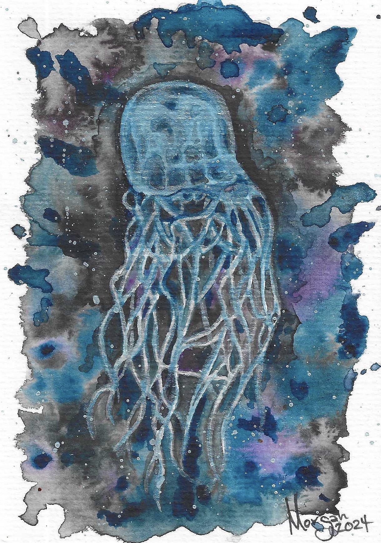 photo 2024 10 30 133028